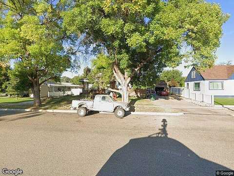 300, VERNAL, UT 84078