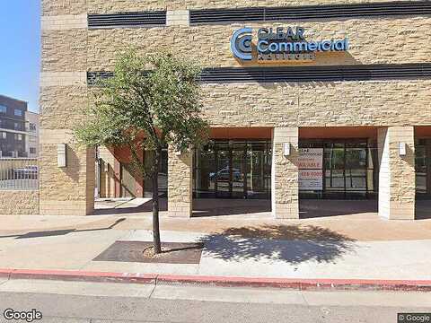 4Th, PHOENIX, AZ 85004