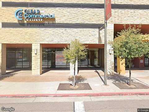 4Th, PHOENIX, AZ 85004