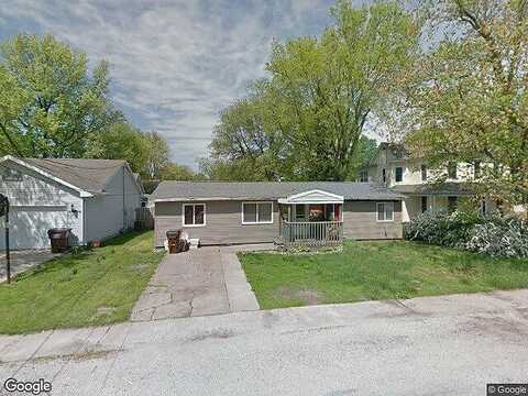6Th, AUBURN, IL 62615