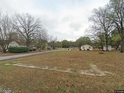 Elm, SALLISAW, OK 74955