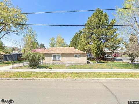 I, LAKEVIEW, OR 97630
