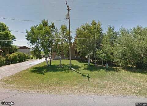 Main, LEWISTON, UT 84320
