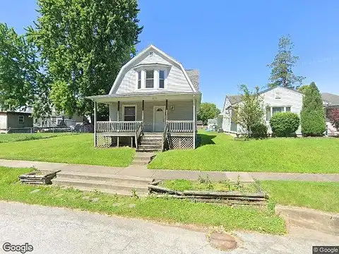 Spruce, FREMONT, OH 43420