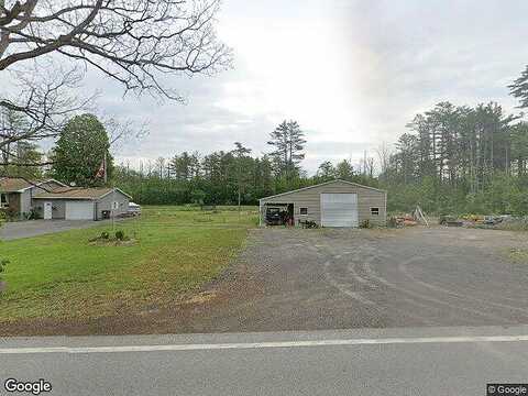 Starr, RAVENA, NY 12143
