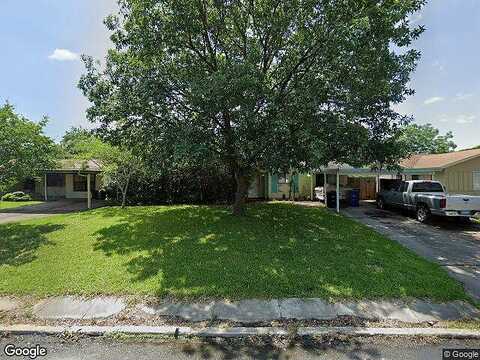 Stimmel, SAN ANTONIO, TX 78227