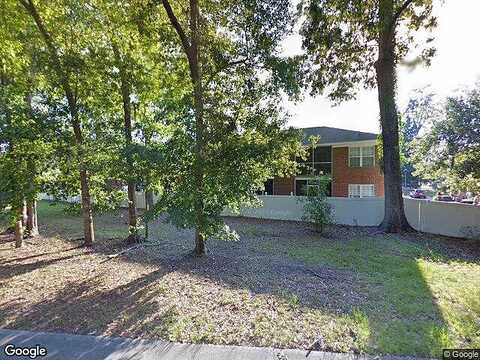 Tibet, SAVANNAH, GA 31406