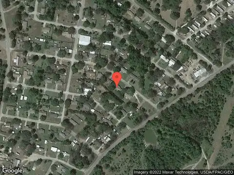 Velma, KILGORE, TX 75662
