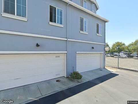 Village, RICHMOND, CA 94801