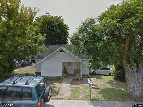 College, WINNSBORO, SC 29180