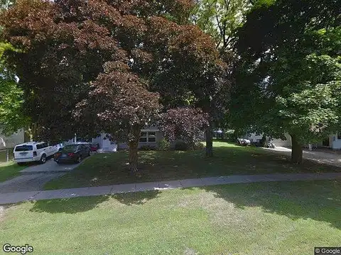 Maple, SHEPHERD, MI 48883