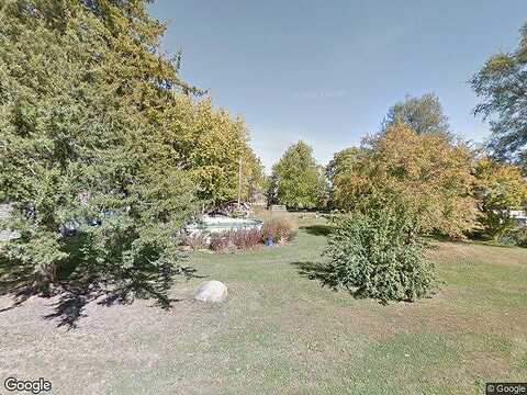 North 2Nd, LA PLACE, IL 61936