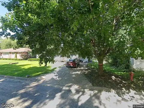 Walnut, DODGEVILLE, WI 53533