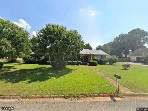 Wimbledon, ENTERPRISE, AL 36330