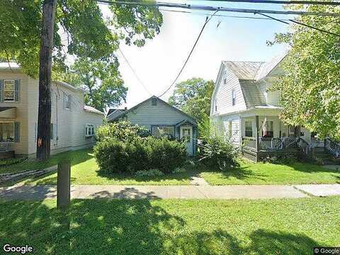 Wooster, LODI, OH 44254