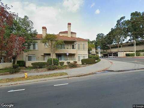Altura, CORONA, CA 92882