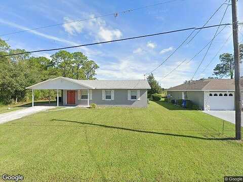 Bristol, SEBRING, FL 33872