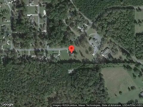 Bugle, PINE BLUFF, AR 71603