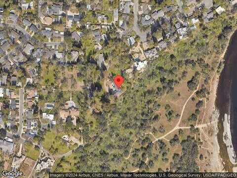 Edgehill, CARMICHAEL, CA 95608