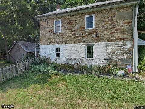 Hoffman Mill, HAMPSTEAD, MD 21074