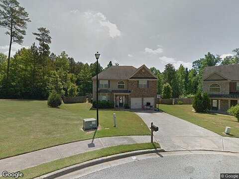 Oakmont, MONROE, GA 30656