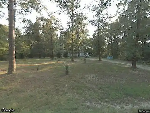 Reynolds, REDFIELD, AR 72132