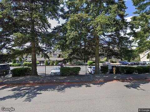 14Th, FEDERAL WAY, WA 98003