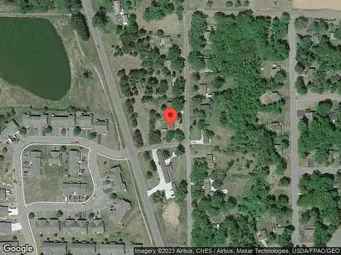 90Th, PRINCETON, MN 55371