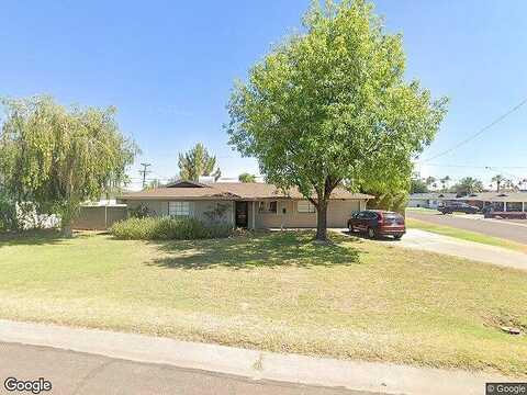 Glenrosa, PHOENIX, AZ 85016