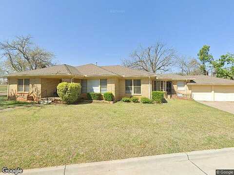 Venice, OKLAHOMA CITY, OK 73112