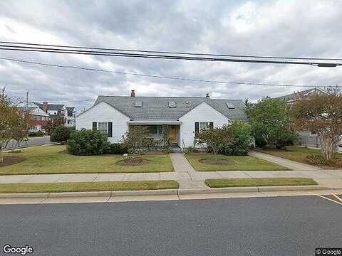 Winchester, LONGPORT, NJ 08403