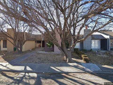 Linda, AMARILLO, TX 79109