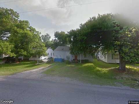 Main, GROVES, TX 77619