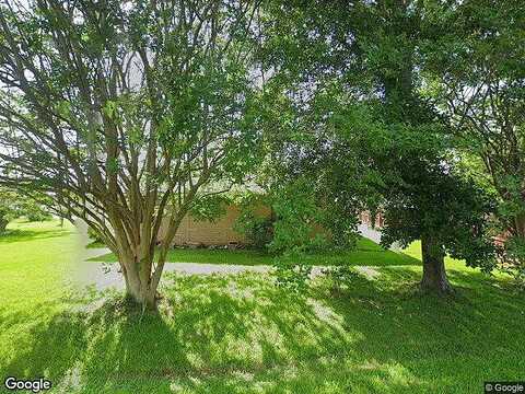 Mayo, NEW IBERIA, LA 70560