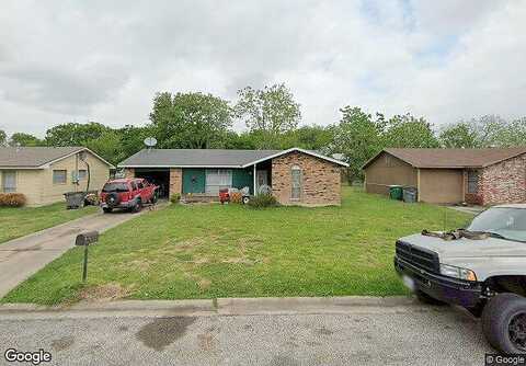 Swan, VICTORIA, TX 77901