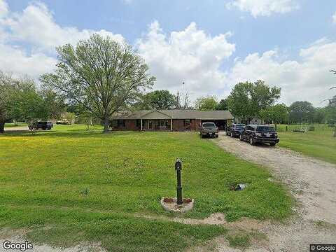 Wood Creek, BRENHAM, TX 77833