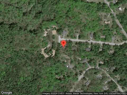 Chelsea, BLACK RIVER, NY 13612