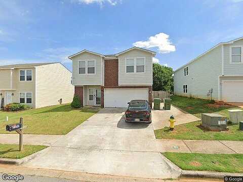 Avalon Lake, MADISON, AL 35756