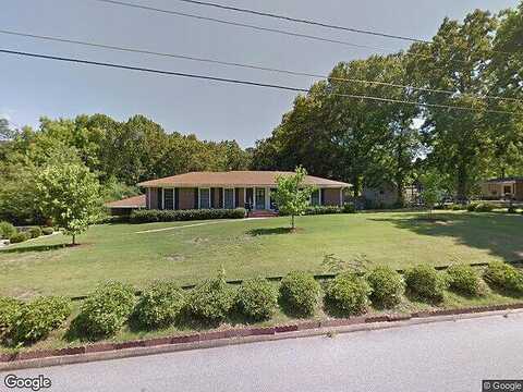 King, OPELIKA, AL 36801