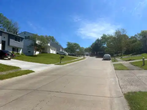 Spring Valley, ERLANGER, KY 41018