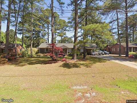 Wellington, ROCKY MOUNT, NC 27803