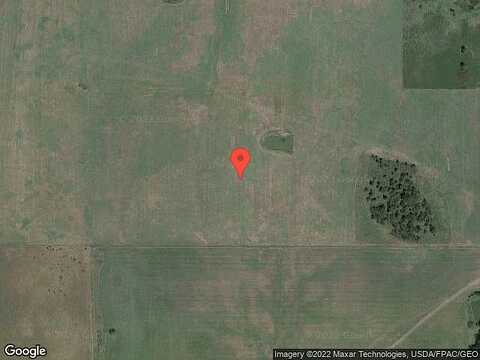 4467, VINITA, OK 74301
