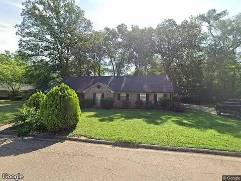Rockbrook, KILGORE, TX 75662
