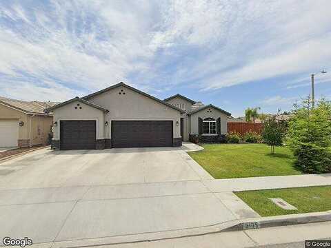 Topaz Lake, TULARE, CA 93274
