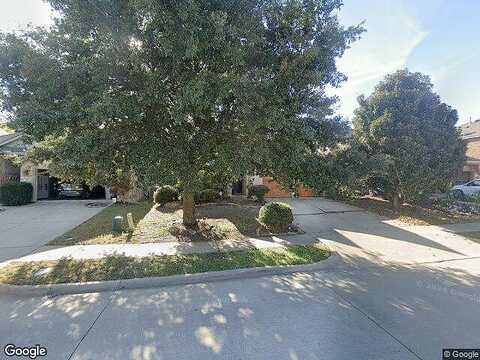 Whispering Pine, MELISSA, TX 75454