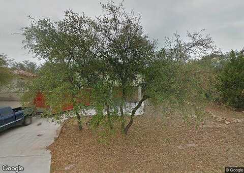 3106, LAGO VISTA, TX 78645