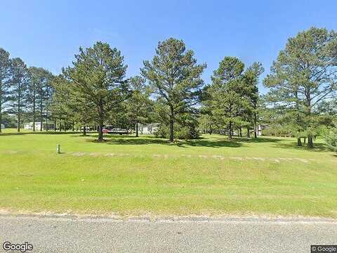 Collins, WHIGHAM, GA 39897
