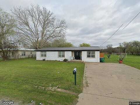Lipan, GRANBURY, TX 76048