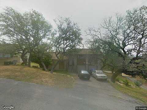 Macarthur, LAGO VISTA, TX 78645
