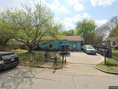 Willowbrook, WACO, TX 76711